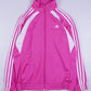 Adidas Jacke ()
