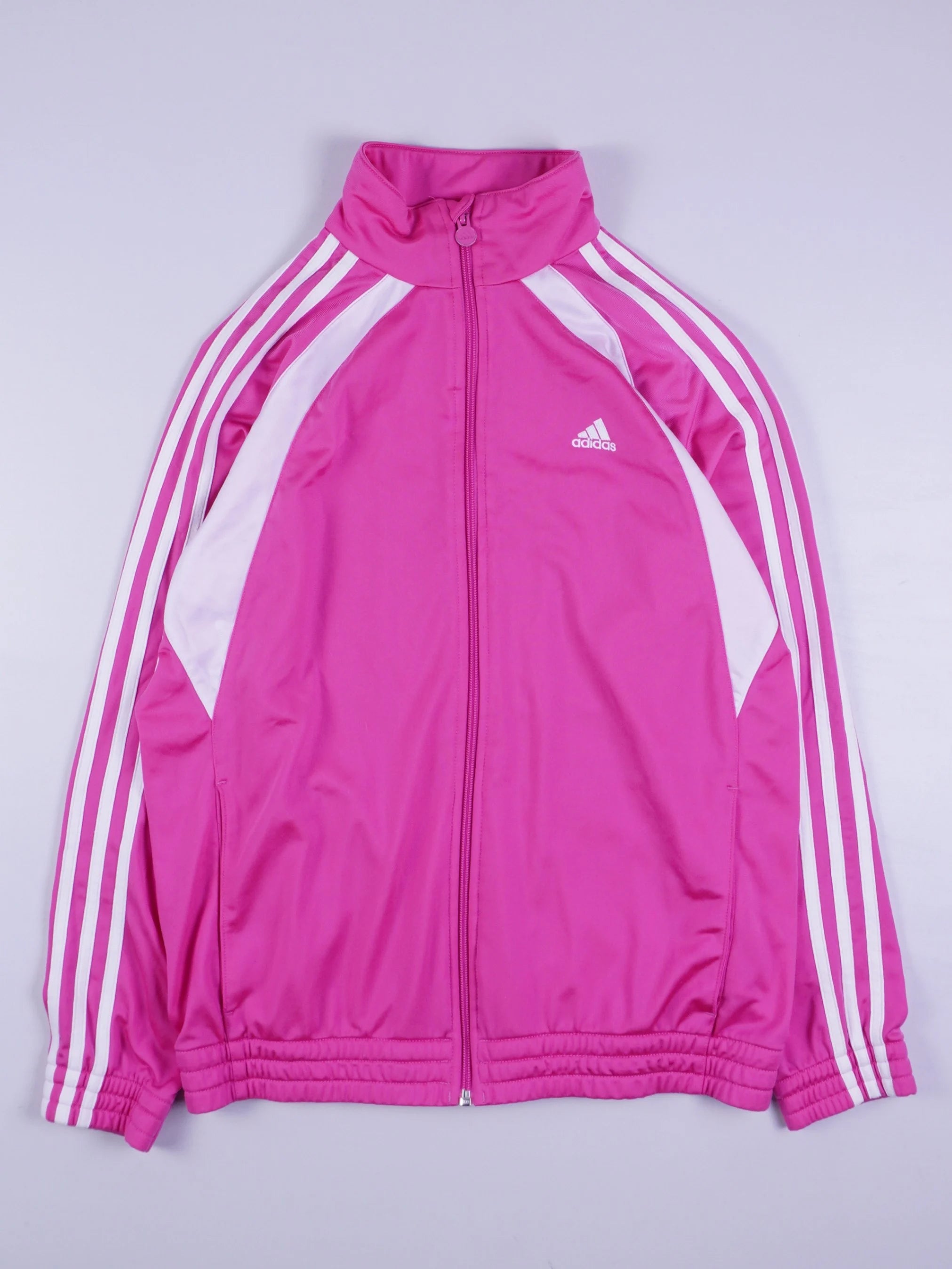 Adidas Jacke ()