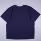 Carhartt T-Shirt (XL)