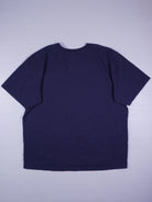 Carhartt T-Shirt (XL)