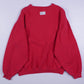 Huskies Swetaer (XS)