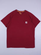 Carhartt T-Shirt (M)