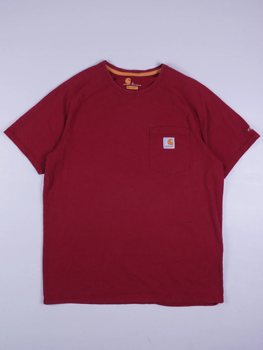 Carhartt T-Shirt (M)