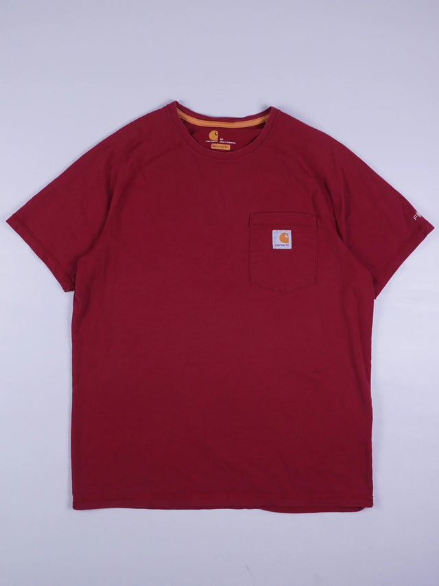 Carhartt T-Shirt (M)