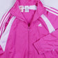 Adidas Jacke ()