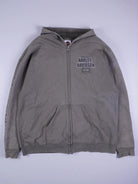 Harley Davidson Hoodie (XL)