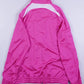 Adidas Jacke ()
