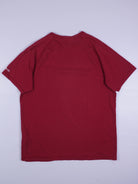 Carhartt T-Shirt (M)