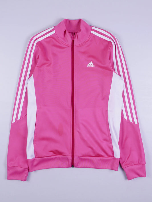 Adidas Jacke (S)