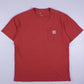 Carhartt T-shirt (L)
