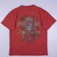 Carhartt T-shirt (L)