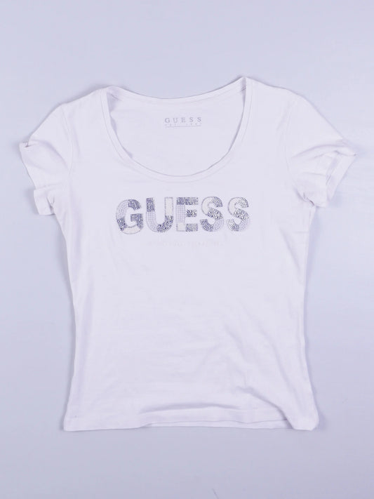 Guess T-Shirt (XS)