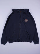 Harley Davidson Hoodie (L)