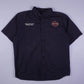 Harley Davidson Hemd (M)