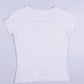 Guess T-Shirt (XS)