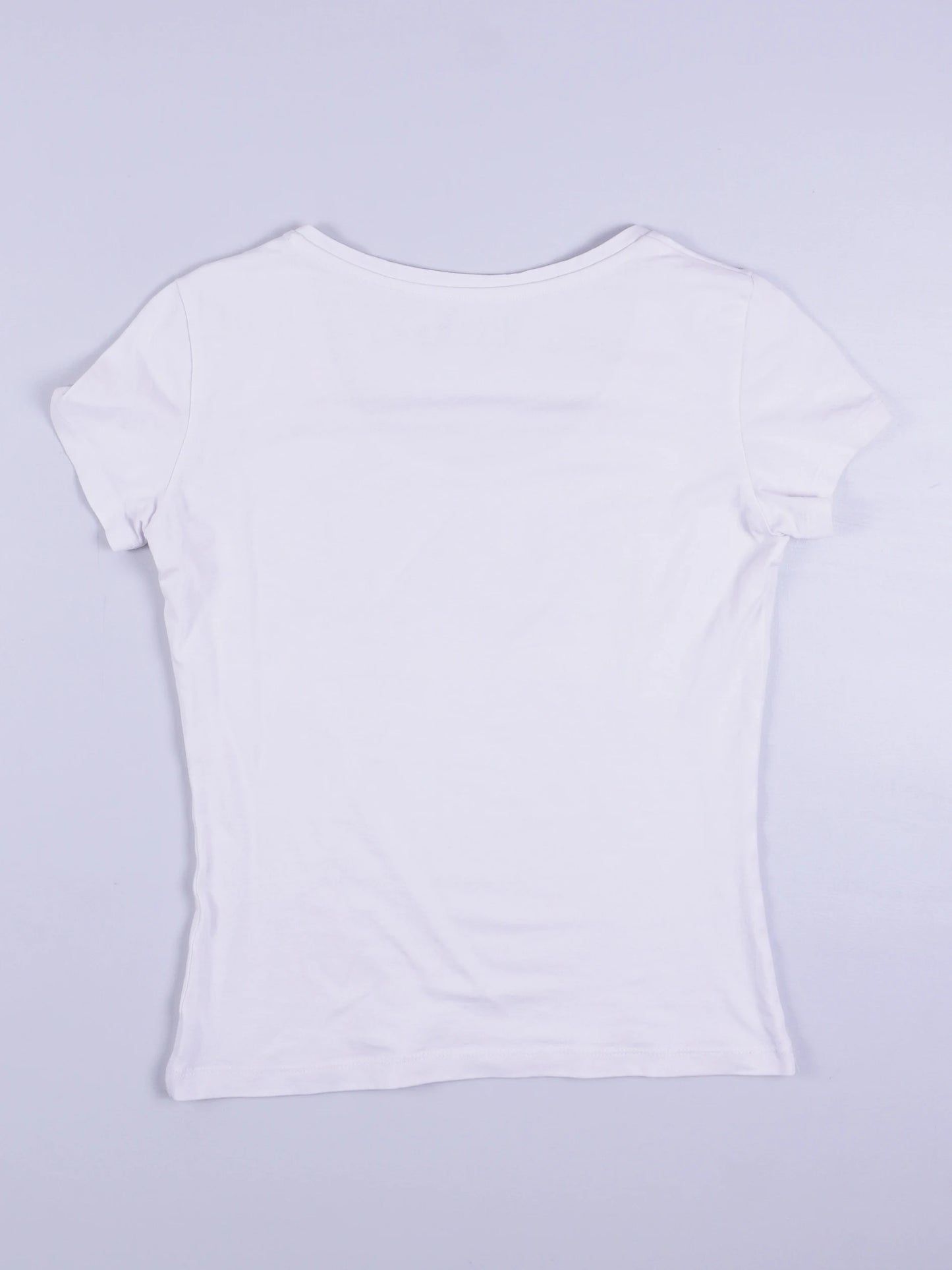 Guess T-Shirt (XS)