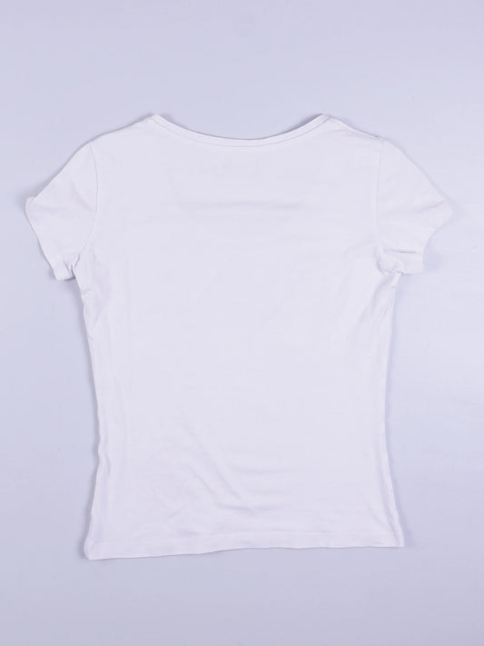 Guess T-Shirt (XS)