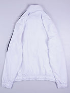 Adidas Real Madrid Trainingsjacke (M)