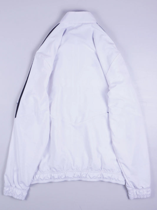 Adidas Real Madrid Trainingsjacke (M)