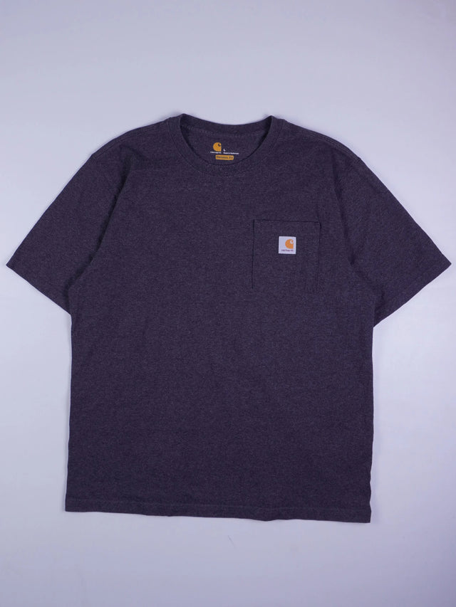 Carhartt T-Shirt (XL)