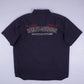 Harley Davidson Hemd (M)