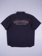 Harley Davidson Hemd (M)