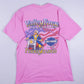 Harley Davidson T-Shirt (L)