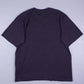 Carhartt T-shirt (XL)
