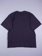 Carhartt T-shirt (XL)