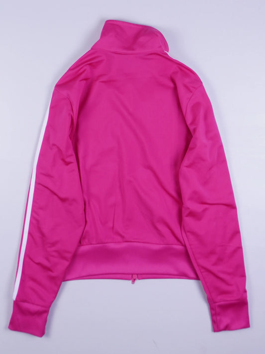 Adidas Trainingsjacke (XS)