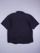 Harley Davidson Kurzarmhemd (L)