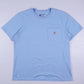 Carhartt T-Shirt (L)