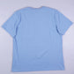 Carhartt T-Shirt (L)