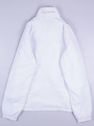 Adidas Deutschland Trainingsjacke (M)