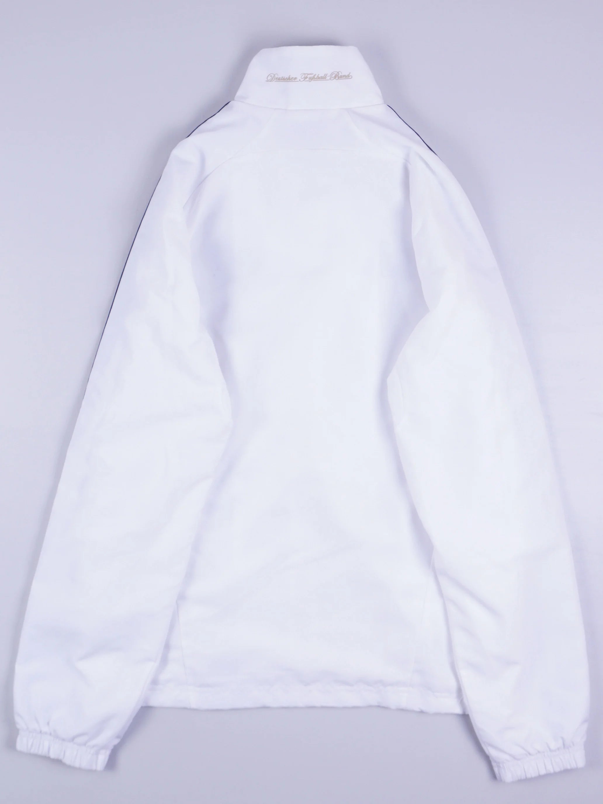 Adidas Deutschland Trainingsjacke (M)