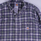 Carhartt Hemd (XXL)