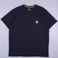 Carhartt T-Shirt (XL)