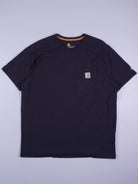 Carhartt T-Shirt (XL)