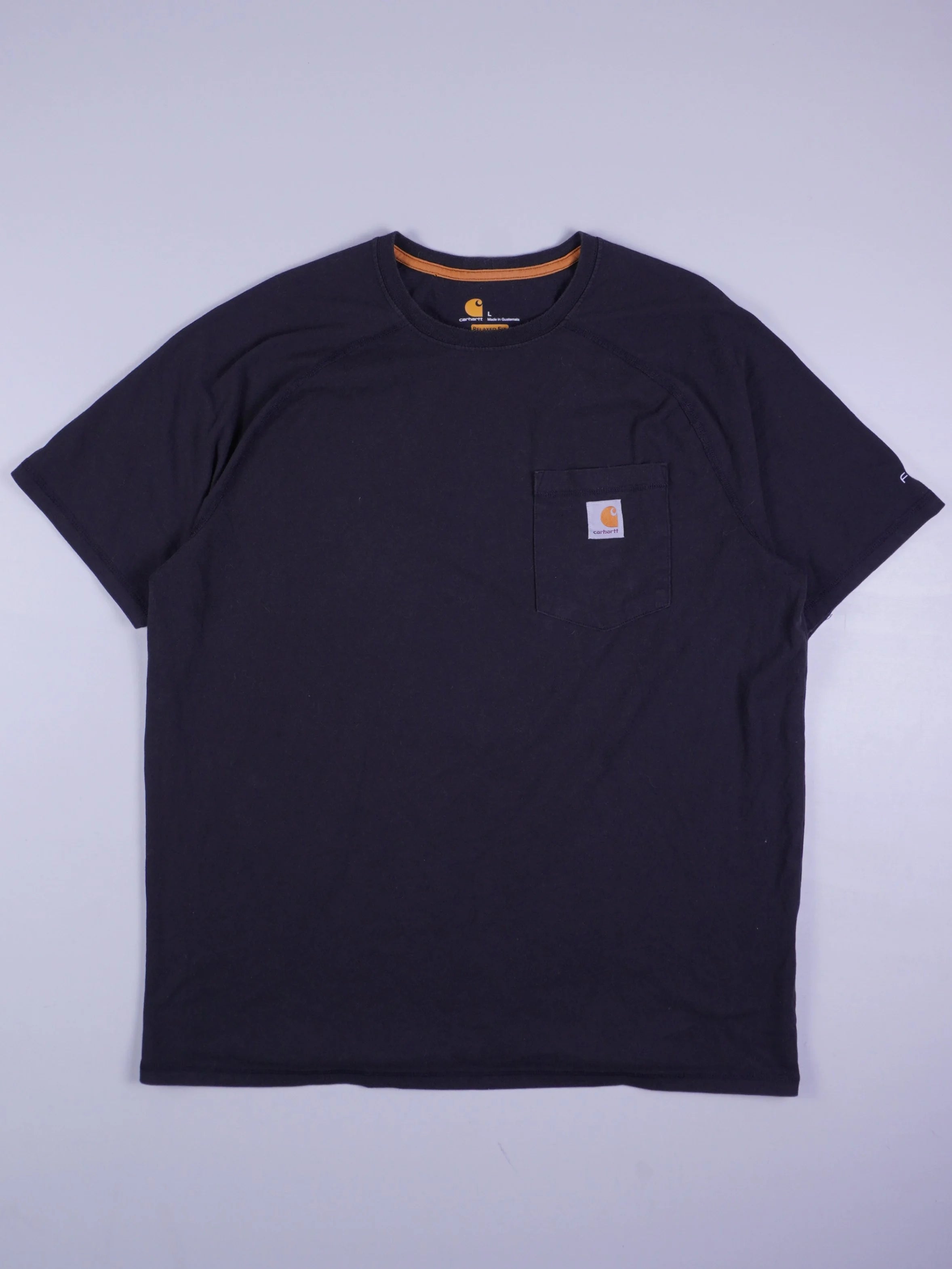 Carhartt T-Shirt (XL)