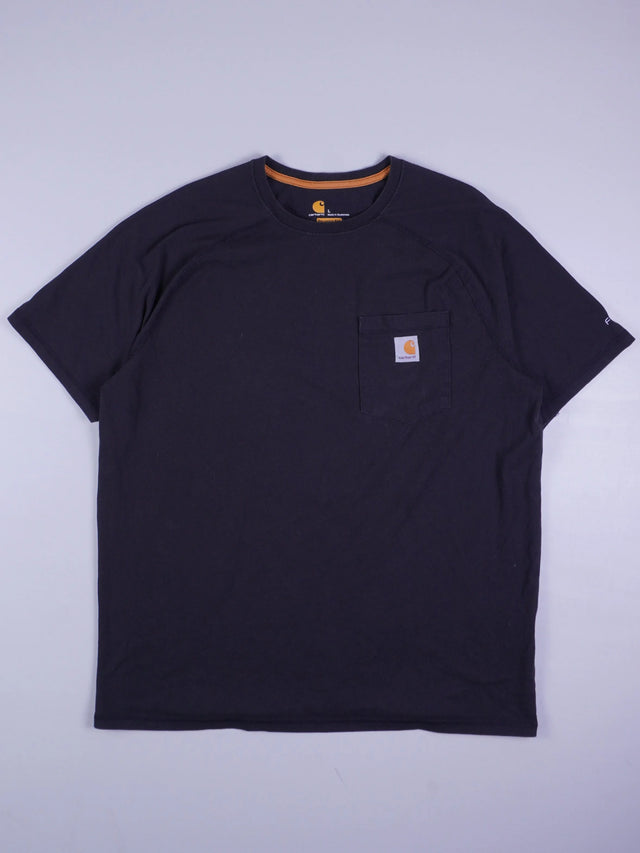 Carhartt T-Shirt (XL)