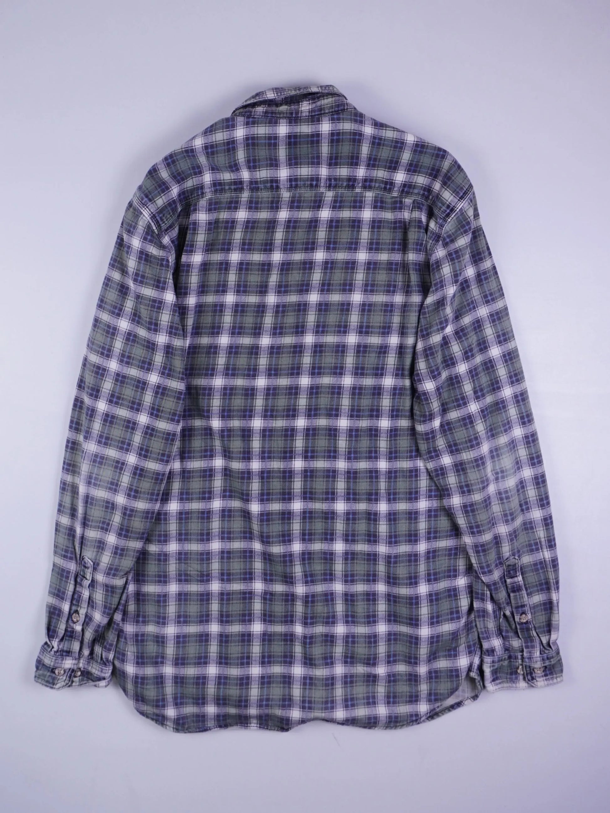 Carhartt Hemd (XXL)