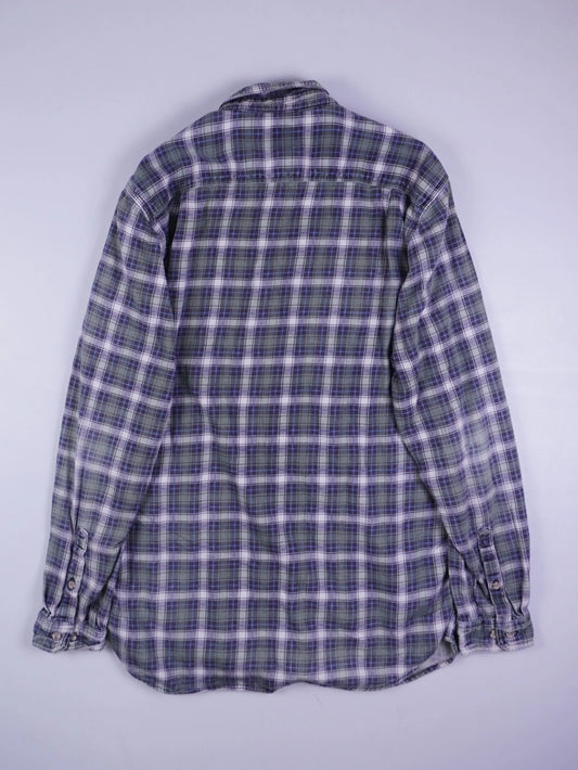 Carhartt Hemd (XXL)
