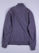 Lacoste Sweatjacke (M)