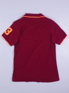 Polo Sport Polo Shirt (XS)
