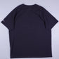Carhartt T-Shirt (XL)