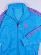 Adidas Trainingsjacke (S)