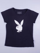 Playboy T-Shirt (XS)