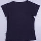 Playboy T-Shirt (XS)