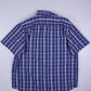 Carhartt Kurzarmhemd (XL)