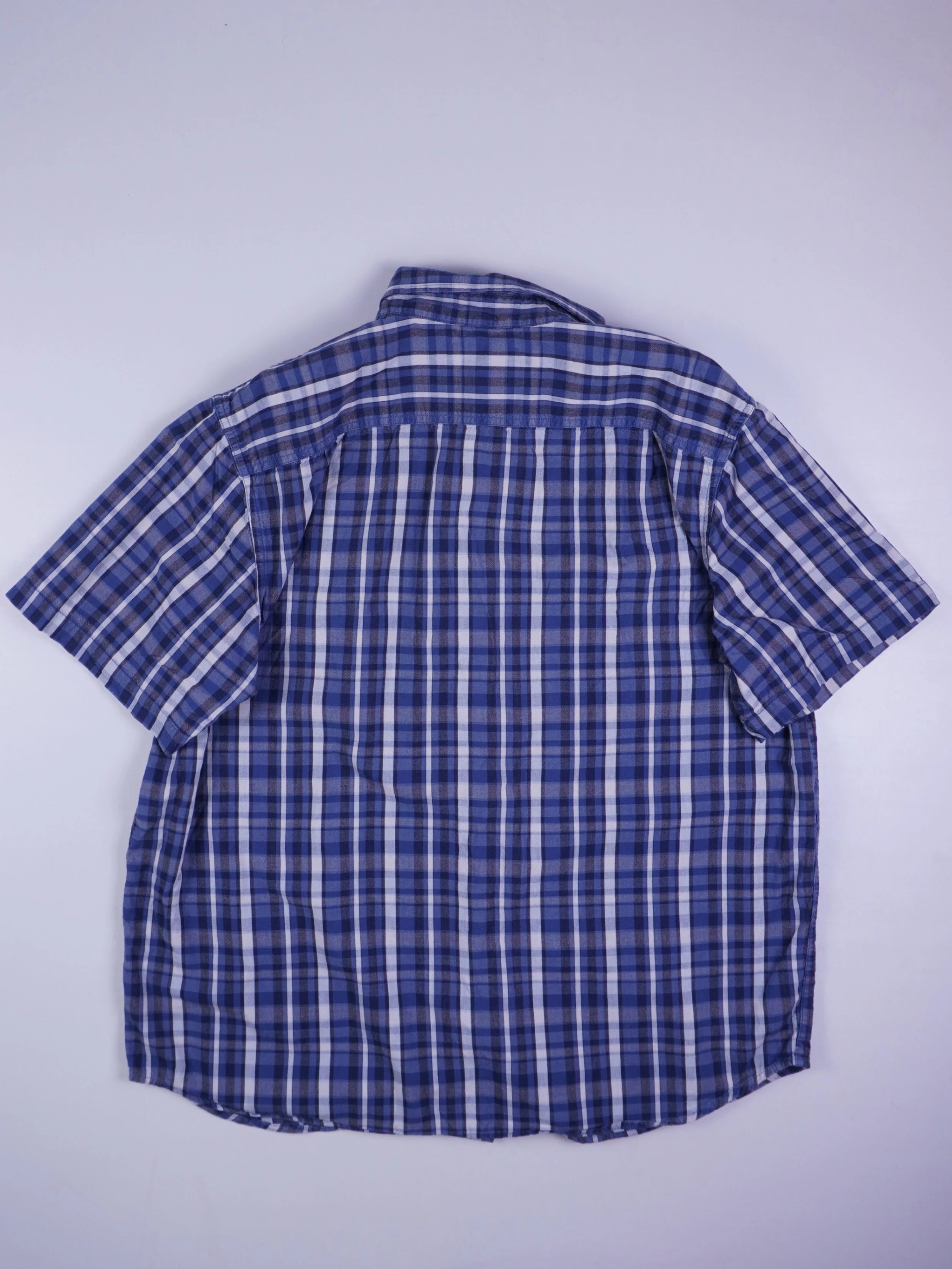 Carhartt Kurzarmhemd (XL)